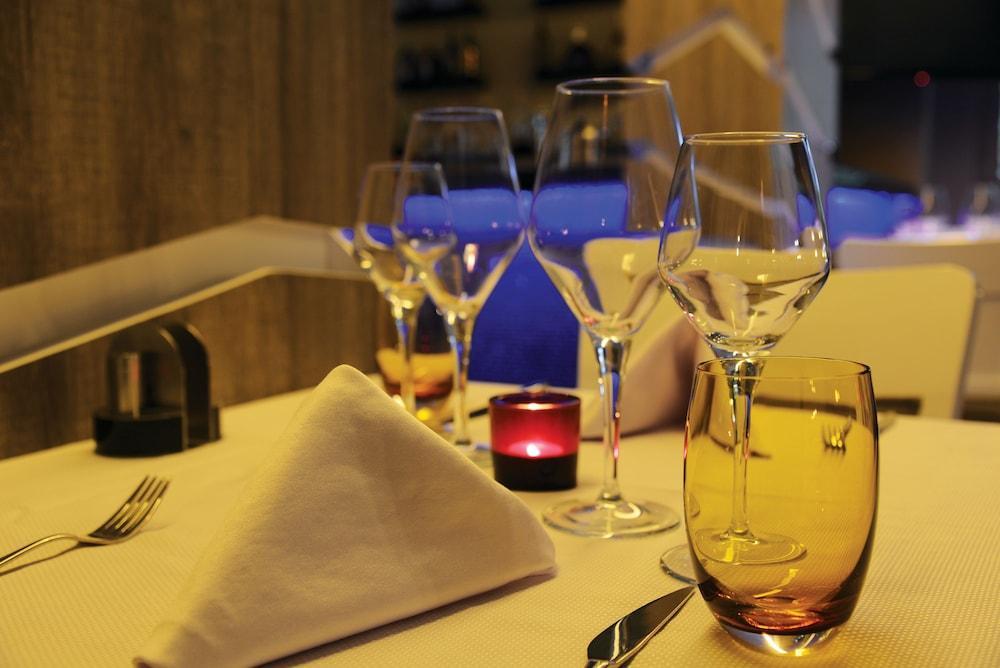 Ozgur Bey Spa Hotel (Adults Only) Alanya Exterior foto